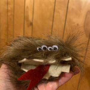 Donna ha añadido una foto de su compra