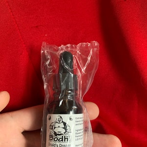 Rob added a photo of their purchase
