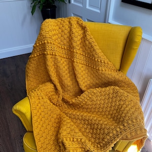 Lorraine added a photo of their purchase