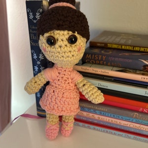 Heather added a photo of their purchase