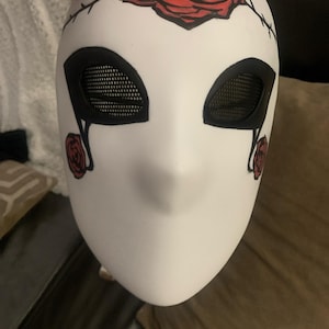 Gabriela added a photo of their purchase