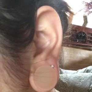 Amber added a photo of their purchase
