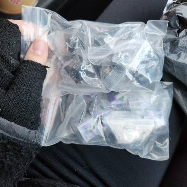 Custom 26 Alphabet Stamp With Branding Iron for Leather /t-slot ...