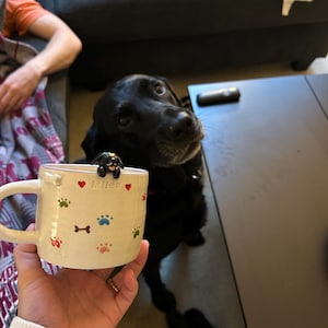 Lindsey added a photo of their purchase