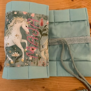 Maria added a photo of their purchase