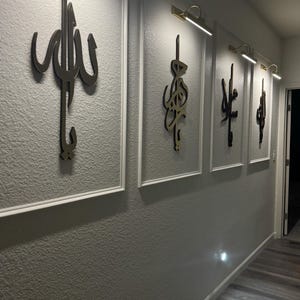 Wazhma added a photo of their purchase