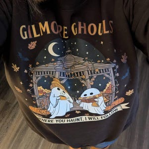 Erin added a photo of their purchase