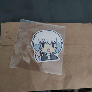 Rhi added a photo of their purchase