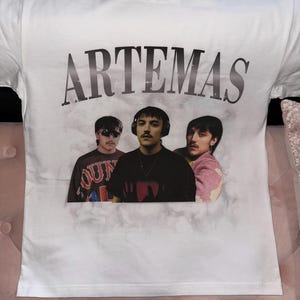 Daná added a photo of their purchase