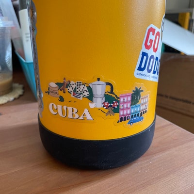 Nicaragua Art: Collection 3 NEW DIGITAL DOWNLOAD - Etsy