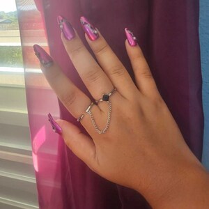 Ash ha añadido una foto de su compra