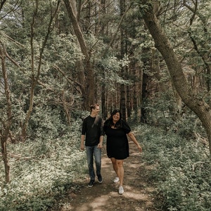 Leeanna added a photo of their purchase