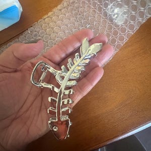 Natalie added a photo of their purchase