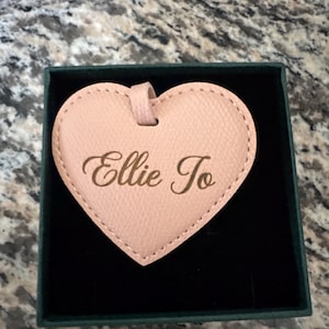 alejandra added a photo of their purchase