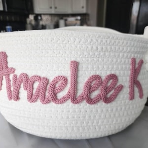 Tabatha added a photo of their purchase