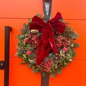 Katarzyna Semczyk ha añadido una foto de su compra