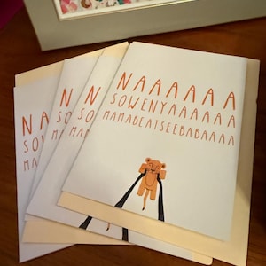 Deanne ha añadido una foto de su compra