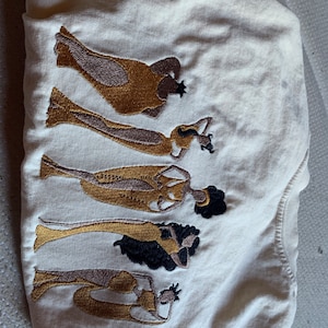 Alexis added a photo of their purchase
