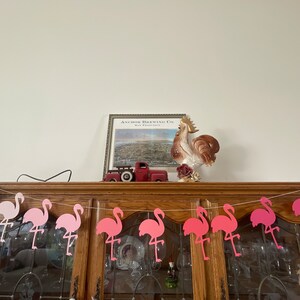 Katie Bode added a photo of their purchase