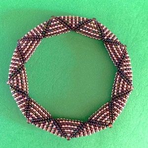 Denise added a photo of their purchase