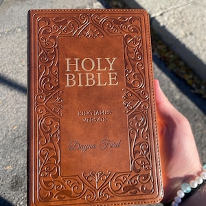 JohnHenry added a photo of their purchase
