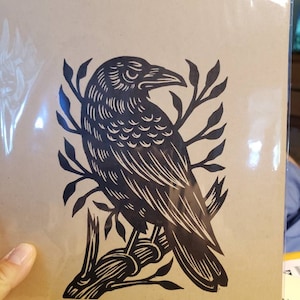 Inactive account added a photo of their purchase
