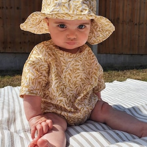 Annika added a photo of their purchase