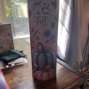 Amy added a photo of their purchase