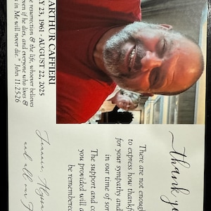 Jean added a photo of their purchase