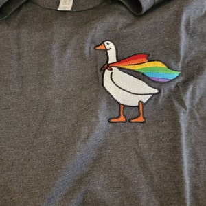 Jamie added a photo of their purchase