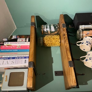 Katherine さんが購入した商品の写真を追加しました