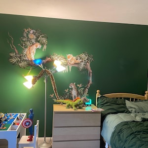 Stacy added a photo of their purchase