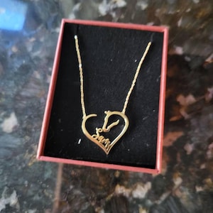 Carolyn added a photo of their purchase