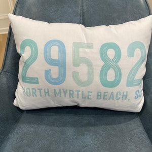 Angela added a photo of their purchase