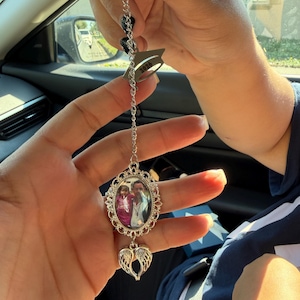 Vanessa ha añadido una foto de su compra