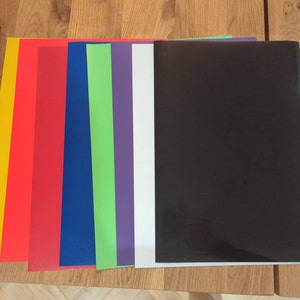 Raid hat ein Foto des gekauften Artikels hinzugefügt