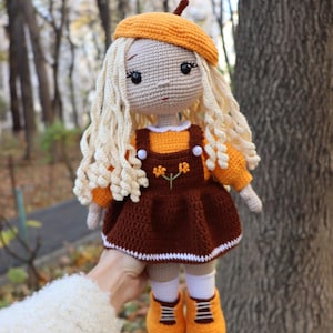 Nicoleta added a photo of their purchase