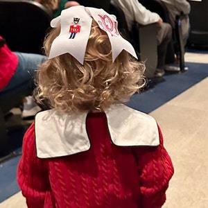 rita hat ein Foto des gekauften Artikels hinzugefügt