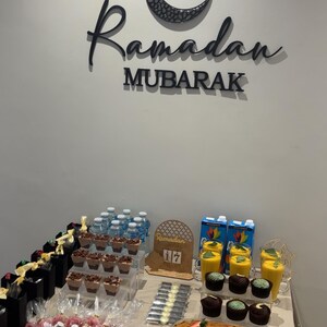 Samiyah hat ein Foto des gekauften Artikels hinzugefügt