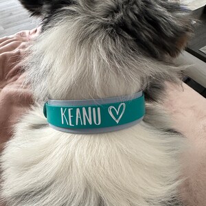 Jacqueline ha añadido una foto de su compra