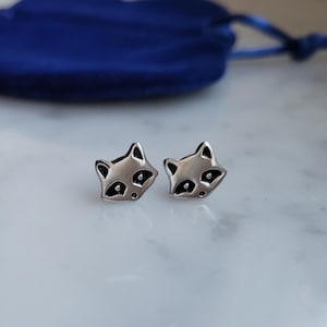 Michael adicionaram uma foto da sua compra