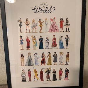 Caresse added a photo of their purchase