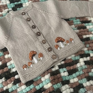 Natalie added a photo of their purchase