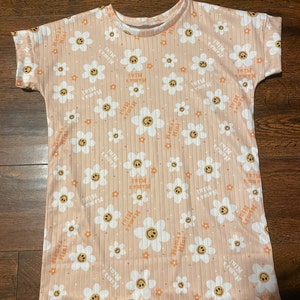 Holly added a photo of their purchase