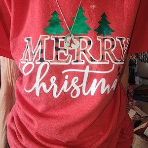richard added a photo of their purchase