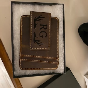 Summer added a photo of their purchase