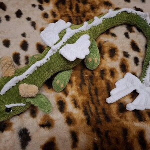 Eva added a photo of their purchase