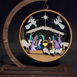 Ginger added a photo of their purchase