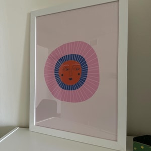 Hannah added a photo of their purchase