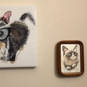 Betty added a photo of their purchase